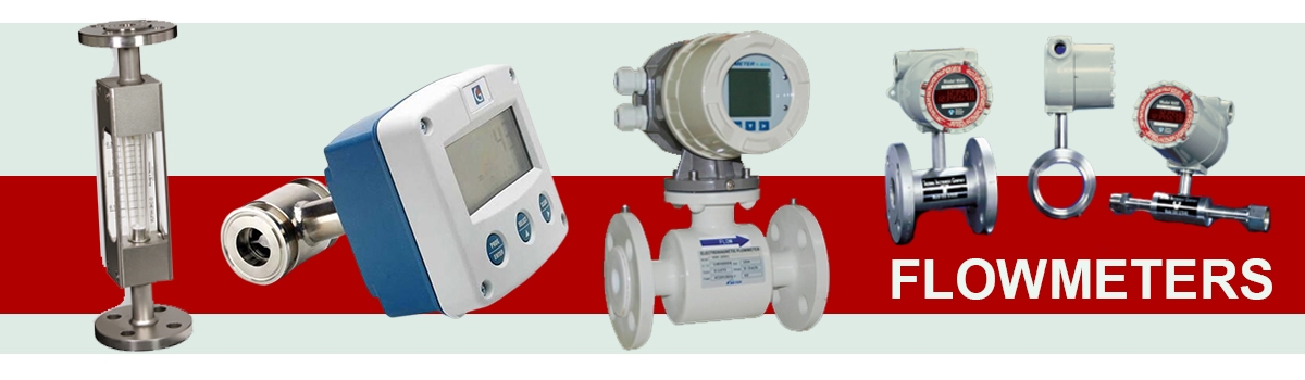 Contact Us Flowmeter Supplier Singapore Coriolis Flowmeter Air And