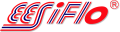 eesiflo-big-logo2