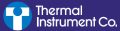 thermalInstrument_logo
